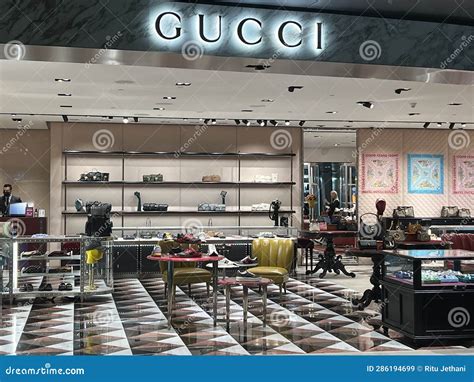 is gucci cheaper at doha airport|gucci doha airport hours.